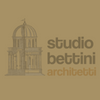 studio-bettini-architetti